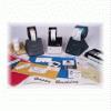 77965_SEIKO_SLP4AST.jpg-SLP_ASSORTED_COLOR_LABEL_ROLL_1PK
