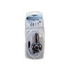 785665_BELKIN_F8V7036RTCMK.jpg-MOBILE_POWER_CORD_FOR_SAMSUNG_SANYO_KYOCERA_RETRACT
