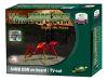 793065_JATON_VIDEO208PCI64TV.jpg-GEFORCE_PCI_TVOUT_LOW_PROFILE_LP