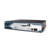 810165_CISCO_CISCO2851DC.jpg-XD_IP