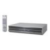 826165_JVC_HMDT100U.jpg-DIGITAL_VHS_HDTV_RECORDER