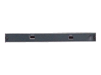 828565_ENTERASYS_XM200.jpg-MATRIX_SERIES_2_PORTS