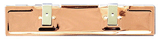 832665_XPER_MHC2P.gif-