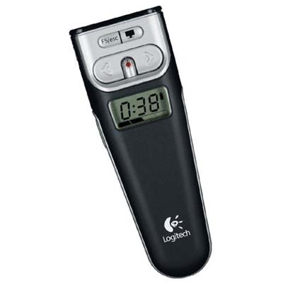 835065_LOGITECH_9313070403.jpg-LOGITECH_CORDLESS_2.4_GHZ_PRESENTER