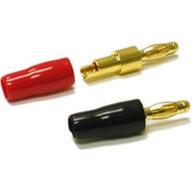 838765_CABLES_TO_GO_29784.jpg-STYLE_SPEAKER_CONNECTOR_4_PK