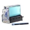 84265_XEROX_016166200.jpg-XEROX_TEKTRONIX_IMAGE_KIT_COLOR_FOR_PHASER_740_740L