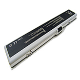 847065_BATTERY_TECHNOLOGY_BTI_AV5100.jpg-BATTERY_FOR_5100_SERIES_REPLACES_02