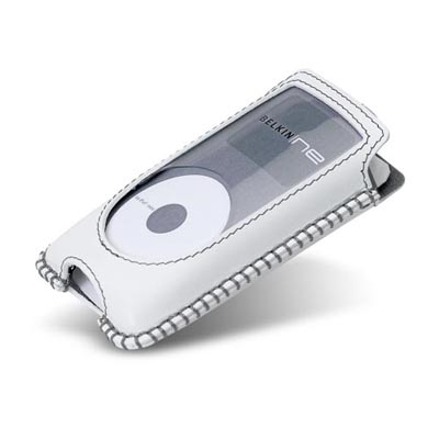 859365_BELKIN_F8Z008.jpg-MINI_IPOD_WHITE_CASE