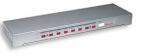 872665_IC_Intracom_156738.jpg-PORT_RACKMOUNT_WITH_ON_SCREEN_DISPLAY_KVM_SWITCH