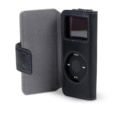 873665_BELKIN_F8Z058.jpg-IPOD_NANO_FOLIO_CASE_BLACK