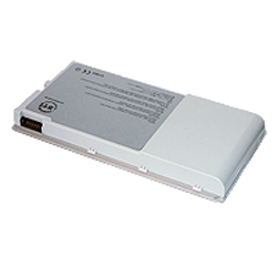 874665_BATTERY_TECHNOLOGY_BTI_WNM.jpg-WINBOOK_LILON_14.8V_BATTERY