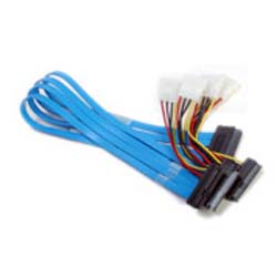 874865_ADAPTEC_2214700R.jpg-ACK_INTERNAL_SAS_FANOUT_1M_ROHS