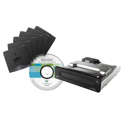 875465_IOMEGA_33402.jpg-BACKUP_KIT_WITH_35_GB_ATAPI_AM