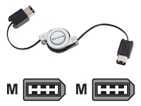 878965_BELKIN_F3N40326RTC.jpg-RETRACTABLE_CABLE_FIREWIRE_PIN