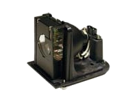 886365_OPTOMA_BLFP200A.jpg-STANDARD_200W_LAMP