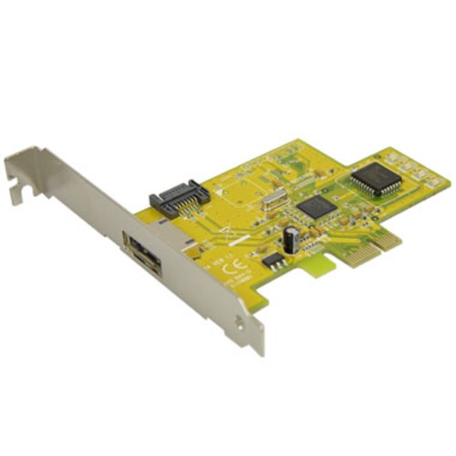 889765_KOUTECH_IOPESA110.jpg-KOUTECH_DUAL_CHANNEL_SERIAL_ATA_PCI_EXPRESS_X1_CARD_RAID