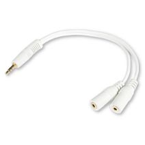 894065_CABLES_TO_GO_35506.jpg-VALUE_SERIES_3.5MM_STEREO_TO_3.5MM_STEREO_JACK_2_CABLE_WHITE