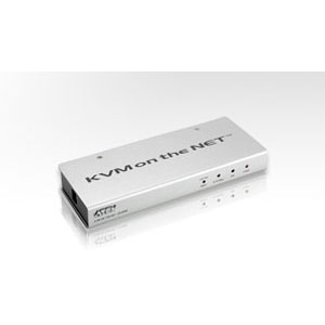 897165_IO_GEAR_ATEN_CN5000.jpg-KVM_ON_THE_NET
