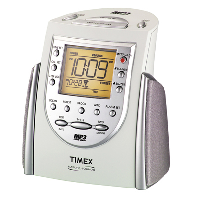 900665_SDI_T158W.jpg-MP3_LINE_IN_ALARM_CLOCK
