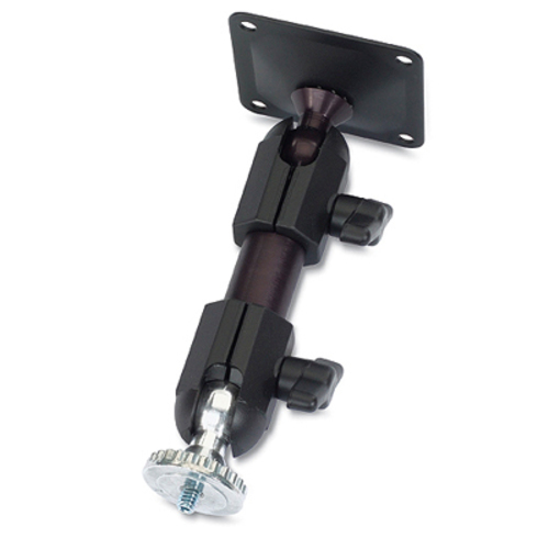 900865_APCC_American_Power_Conversion_ABL_NBAC0205.jpg-MOUNTING_BRACKET_FOR_CAMERA_120