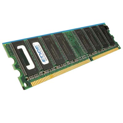 901165_EDGE_MEMORY_PE158453.jpg-128MB_PC100_DIMM