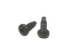 94465_APCC_American_Power_Conversion_ABL_AR8400.jpg-NETSHELTER_2_4_POST_RACK_HARDWARE_KIT