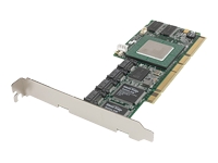 954365_ADAPTEC_1961900R.jpg-4_CHANNELS_SATA_RAID_CTLR_KIT_PCI_64BIT_66MHZ_64MB_10_ROHS