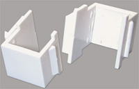 965665_STARTECH_INSERTBLANKW.jpg-FOR_UNIVERSAL_WALLPLATE_WHITE