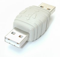 965765_STARTECH_GCUSBAAMM.jpg-19_INCH_WIDESCREEN_PORT_USB_MAC_10_WIN_98_ME_2000_XP_VISTA_BLACK