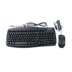 966365_MICROSOFT_CA900009.jpg-MICROSOFT_KEYBOARD_AND_MOUSE_BASIC_VALUE_PACK_PS2_BLACK_SINGLE