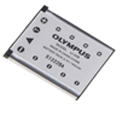 967365_OLYMPUS_202034.jpg-OLYMPUS_ORIGINAL_BATTERY_LI_LI_ION