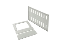 969265_HEWLETT_PACKARD_HP_COMPAQ_408697B21.jpg-RACK_CONVERSION_KIT_ML150_G3