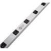 97665_TRIPP_LITE_PS722420T.jpg-POWER_STRIP_20AMP_15FT_CORD_LOCKING