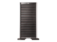 979865_HEWLETT_PACKARD_HP_COMPAQ_AG541A.jpg-SYSTEM