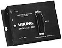 985965_VIKING_ELECTRONICS_LM24M.jpg-