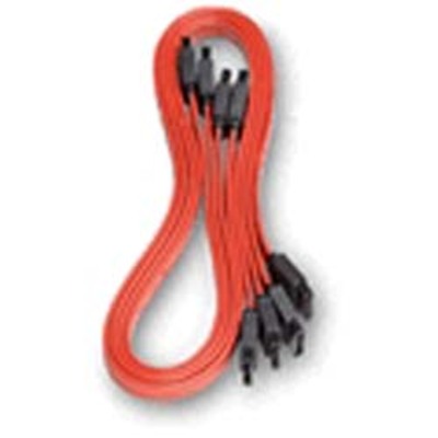 987465_3WARE_CBLSATA39.jpg-METER_SATA_CABLES