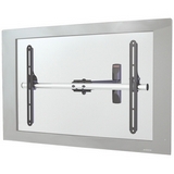 987565_ATDEC_TH3155SA.jpg-SWING_ARM_UPGRADE_KIT