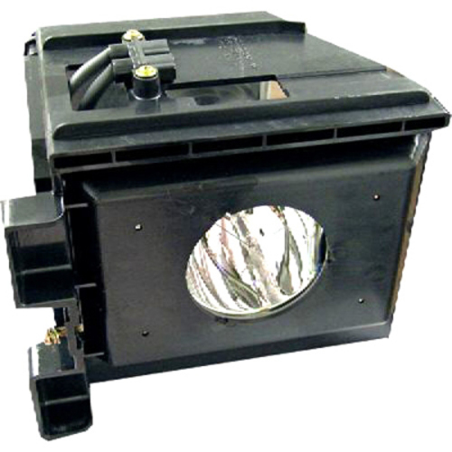 987765_E_REPLACEMENTS_BP9600826A.jpg-LAMP_FOR_SAMSUNG
