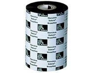 993965_ZEBRA_800009004.jpg-ZEBRA_PRINT_RIBBON_BLACK_DOT_MATRIX