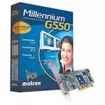 994565_MATROX_G55MDDAP32DBF.jpg-MILLENNIUM_GRAPHICS_ADAPTER_PCI_32_MB_ROHS