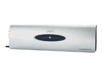 997665_APCC_American_Power_Conversion_ABL_C10.jpg-APC_AV_TYPE_12_OUTLET_POWER_FILTER_120V