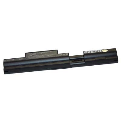 1001566_E_REPLACEMENTS_231445001.jpg-BATTERY_FOR_COMPAQ