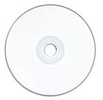 1002466_MAM_A_00043159.jpg-4.7GB_4X_WHITE_EDGE_TO_EDGE_THERMAL_NO_DVD_50_SPINDLE