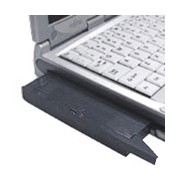 1015766_FUJITSU_FPCBP136AP.jpg-MODULAR_BAY_BATTERY_3800