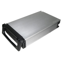 1030066_STARTECH_150SCSIBKCAD.jpg-EXTRA_DRIVE_CADDY_FOR