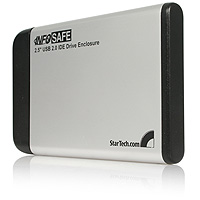 1036966_STARTECH_IDE2510U2.jpg-2.5_USB_2.0_IDE_DRIVE_ENCLOSURE