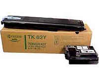 1043366_MITA_37009335.jpg-KYOCERA_YELLOW_LASER_TONER_FOR_THE_10