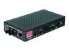 10566_CANARY_CFT2062.jpg-MEDIA_CONVERTER_POWER_SUPPLY_FAST_ETHERNET_RJ45_TO_ST_MMF_2K