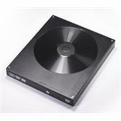 1080766_ASUS_90NLV1W1000T.jpg-ASUS_EXTERNAL_DVD_SUPER_MULTI_FOR