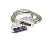 10866_CABLES_TO_GO_02799.jpg-10FT_PARALLEL_PR_CABLE_DB25M_C36M